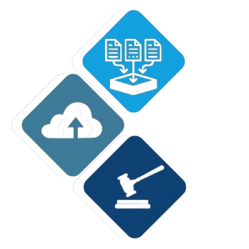 cropped-datalizing_logo_small.png
